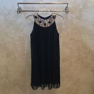 Good condition !Party dress !